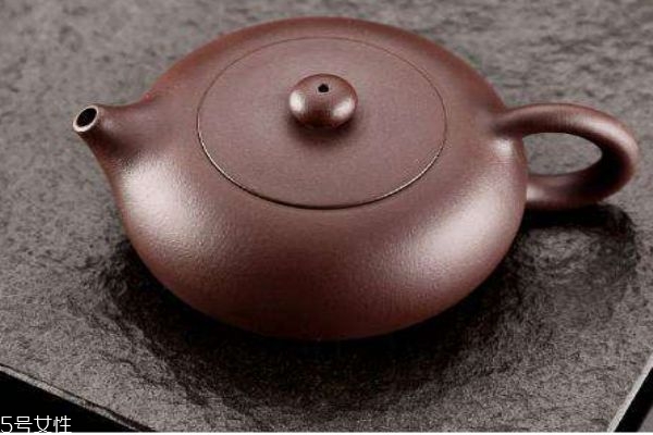 什么是紫砂壺呢 紫砂壺起始于哪個朝代呢 什么是紫砂壺呢 紫砂壺起始于哪個朝代呢