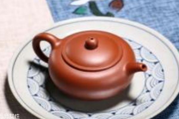 什么是紫砂壺呢 紫砂壺起始于哪個朝代呢 什么是紫砂壺呢 紫砂壺起始于哪個朝代呢