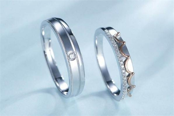 周大生是香港的品牌嗎 周大生是誰(shuí)代言的