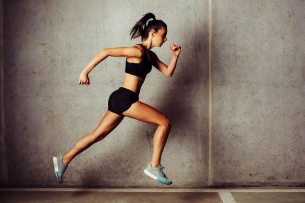 做無(wú)氧運(yùn)動(dòng)需要熱身嗎？無(wú)氧運(yùn)動(dòng)前熱身怎么做？