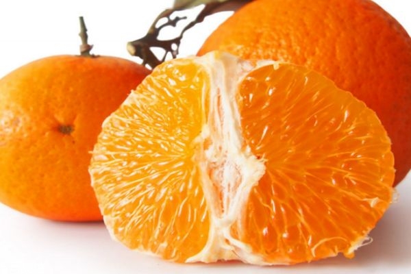 冰糖橘的功效有什么呢 冰糖橘一般成熟在幾月份呢 冰糖橘的功效有什么呢 冰糖橘一般成熟在幾月份呢