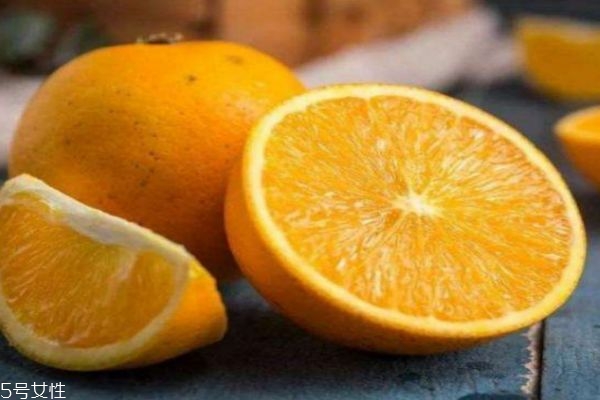 冰糖橘的功效有什么呢 冰糖橘一般成熟在幾月份呢 冰糖橘的功效有什么呢 冰糖橘一般成熟在幾月份呢