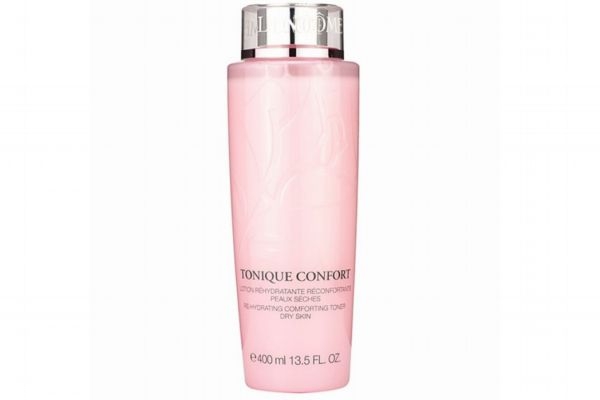 為什么粉水會有點刺痛 用粉水會刺痛是怎么回事