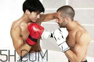 無(wú)氧運(yùn)動(dòng)是哪些運(yùn)動(dòng)？無(wú)氧運(yùn)動(dòng)對(duì)身體有什么好處？