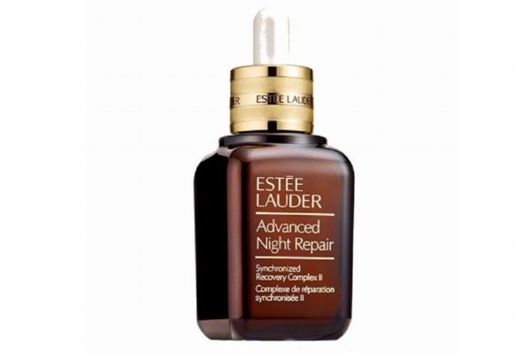 怎么看小棕瓶保質期 小棕瓶保質期多久 怎么看小棕瓶保質期 小棕瓶保質期多久