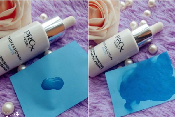 olay小白瓶煙酰胺濃度是多少 三款濃度不同 olay小白瓶煙酰胺濃度是多少 三款濃度不同