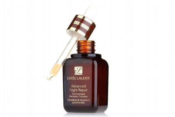 怎么看小棕瓶保質期 小棕瓶保質期多久 怎么看小棕瓶保質期 小棕瓶保質期多久