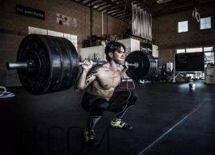 做無(wú)氧運(yùn)動(dòng)需要熱身嗎？無(wú)氧運(yùn)動(dòng)前熱身怎么做？