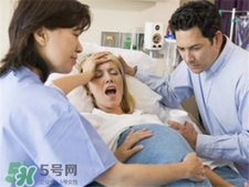 無痛分娩針什么時候打?無痛分娩針打在什么地方? 無痛分娩針什么時候打?無痛分娩針打在什么地方?