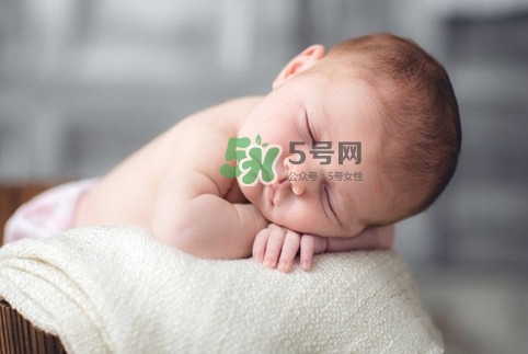 無(wú)痛分娩是全麻嗎？無(wú)痛分娩對(duì)腰有影響嗎？