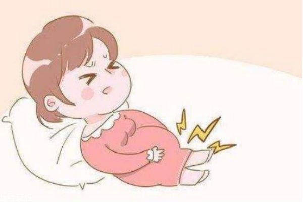 急產(chǎn)的危害有哪些 急產(chǎn)對(duì)產(chǎn)婦的危害 急產(chǎn)的危害有哪些 急產(chǎn)對(duì)產(chǎn)婦的危害