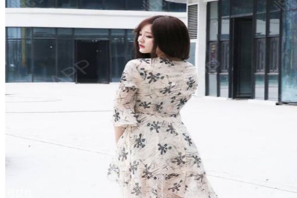 什么是水動(dòng)力吸脂呢 水動(dòng)力吸脂有什么用呢 什么是水動(dòng)力吸脂呢 水動(dòng)力吸脂有什么用呢