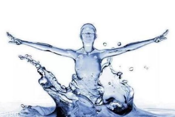 水動(dòng)力吸脂的工作原理是什么呢 水動(dòng)力吸脂多少錢(qián)一次呢 水動(dòng)力吸脂的工作原理是什么呢 水動(dòng)力吸脂多少錢(qián)一次呢