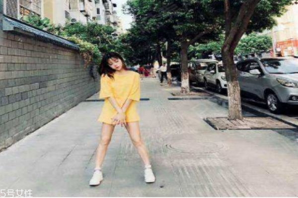 水動(dòng)力吸脂的工作原理是什么呢 水動(dòng)力吸脂多少錢(qián)一次呢 水動(dòng)力吸脂的工作原理是什么呢 水動(dòng)力吸脂多少錢(qián)一次呢