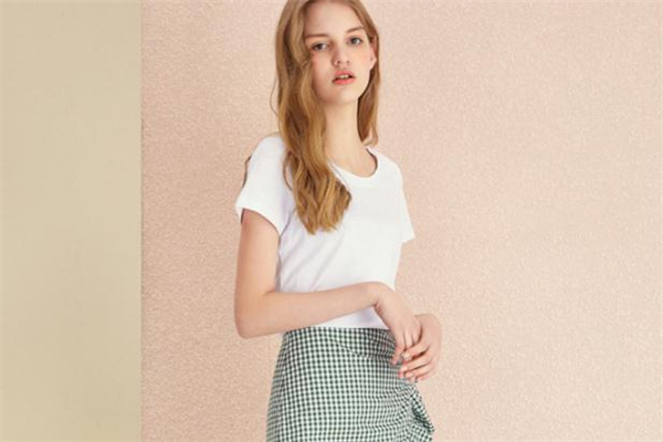 白色衣服顯黑嗎 白色衣服顯胖嗎 白色衣服顯黑嗎 白色衣服顯胖嗎