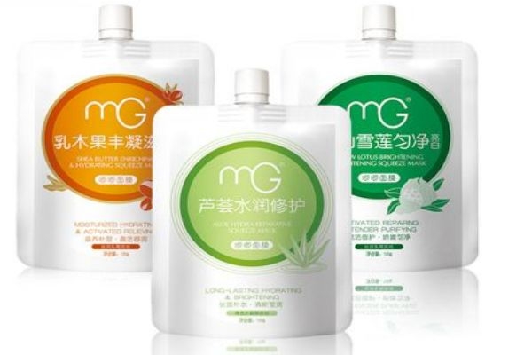 美即哪些面膜比較好呢 美即的眼膜怎么樣呢 美即哪些面膜比較好呢 美即的眼膜怎么樣呢