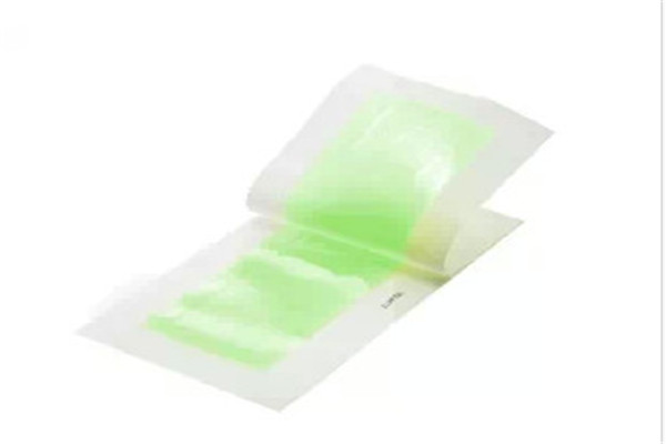 蜜蠟脫毛是永久的嗎 蜜蠟脫毛能保持多久 蜜蠟脫毛是永久的嗎 蜜蠟脫毛能保持多久