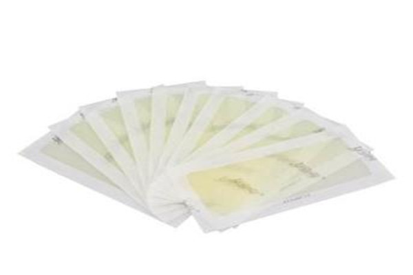 蜜蠟脫毛是永久的嗎 蜜蠟脫毛能保持多久 蜜蠟脫毛是永久的嗎 蜜蠟脫毛能保持多久