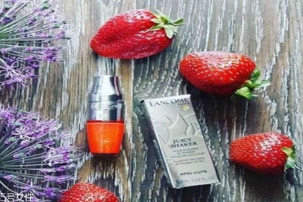 什么是染唇液呢 染唇液有優(yōu)點呢 什么是染唇液呢 染唇液有優(yōu)點呢