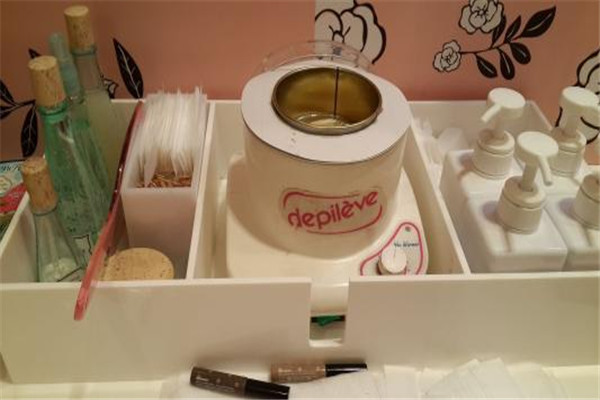 蜜蠟修眉后注意什么 蜜蠟修眉的注意事項 蜜蠟修眉后注意什么 蜜蠟修眉的注意事項