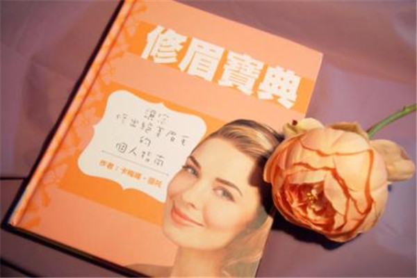 蜜蠟修眉后注意什么 蜜蠟修眉的注意事項 蜜蠟修眉后注意什么 蜜蠟修眉的注意事項