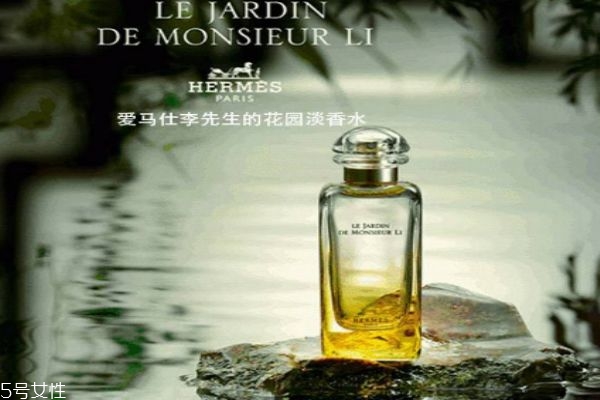 愛馬仕是一個(gè)怎么樣的品牌呢 愛馬仕是哪個(gè)國家的品牌呢 愛馬仕是一個(gè)怎么樣的品牌呢 愛馬仕是哪個(gè)國家的品牌呢