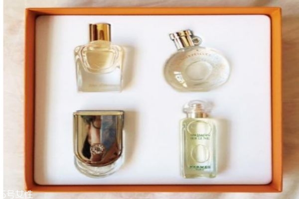 愛馬仕是一個(gè)怎么樣的品牌呢 愛馬仕是哪個(gè)國家的品牌呢 愛馬仕是一個(gè)怎么樣的品牌呢 愛馬仕是哪個(gè)國家的品牌呢