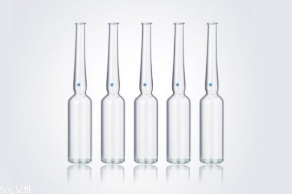 女生吃膠原蛋白的壞處有哪些 膠原蛋白長(zhǎng)期服用有副作用嗎 女生吃膠原蛋白的壞處有哪些 膠原蛋白長(zhǎng)期服用有副作用嗎