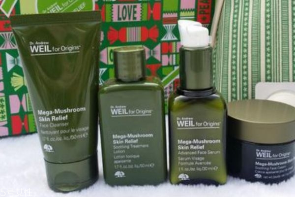 悅木之源是一個(gè)怎么樣的品牌呢 悅木之源是哪個(gè)國家的產(chǎn)品呢 悅木之源是一個(gè)怎么樣的品牌呢 悅木之源是哪個(gè)國家的產(chǎn)品呢