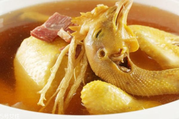 鴿子肉一般多少錢一斤呢 鴿子肉怎么做好吃呢 鴿子肉一般多少錢一斤呢 鴿子肉怎么做好吃呢