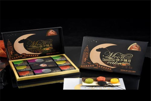 月餅吃多了有什么壞處 月餅熱量高建議少吃 月餅吃多了有什么壞處 月餅熱量高建議少吃