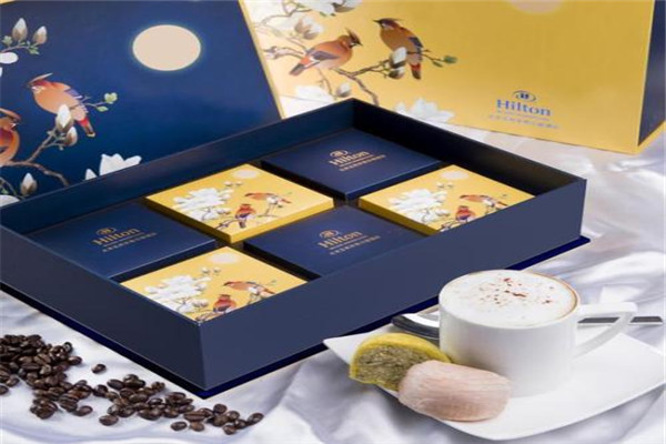 月餅吃了上火嗎 月餅的營養(yǎng)價(jià)值