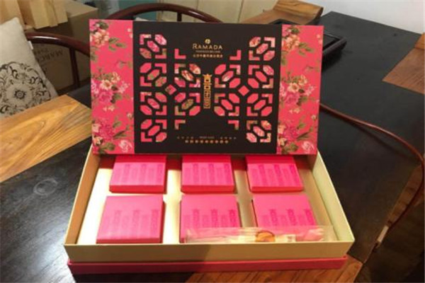 月餅吃了上火嗎 月餅的營養(yǎng)價(jià)值