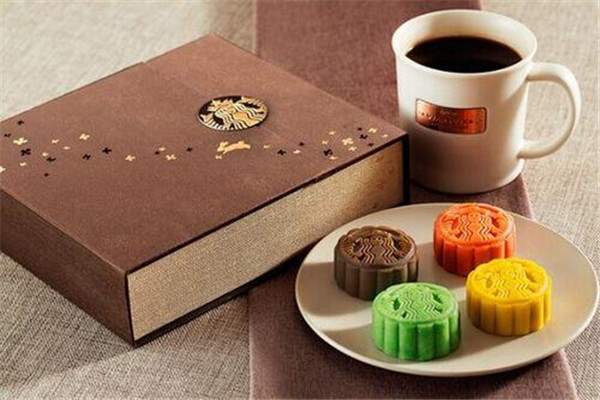 月餅吃了上火嗎 月餅的營養(yǎng)價(jià)值