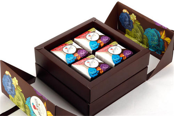 月餅一般保質(zhì)期多久 月餅存放時間不宜過長 月餅一般保質(zhì)期多久 月餅存放時間不宜過長