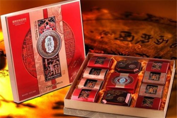 月餅一般保質(zhì)期多久 月餅存放時間不宜過長 月餅一般保質(zhì)期多久 月餅存放時間不宜過長