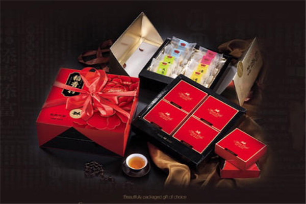 月餅一般保質(zhì)期多久 月餅存放時間不宜過長 月餅一般保質(zhì)期多久 月餅存放時間不宜過長