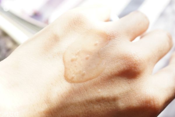 呼吸魔法修復爽膚水怎么樣 呼吸魔法修復系列 呼吸魔法修復爽膚水怎么樣 呼吸魔法修復系列