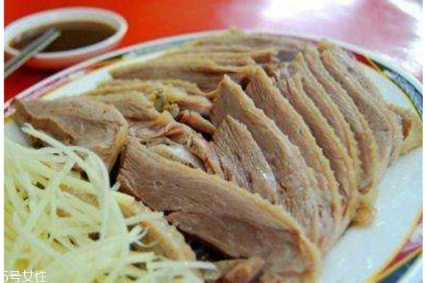 狗肉有什么使用禁忌呢 一般狗肉多少錢一斤呢 狗肉有什么使用禁忌呢 一般狗肉多少錢一斤呢