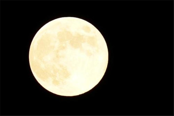 中秋為什么要吃螃蟹 中秋吃螃蟹好嗎 中秋為什么要吃螃蟹 中秋吃螃蟹好嗎