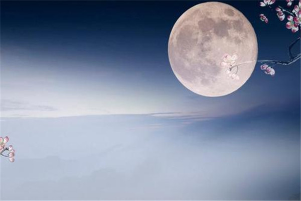 中秋為什么要吃螃蟹 中秋吃螃蟹好嗎 中秋為什么要吃螃蟹 中秋吃螃蟹好嗎