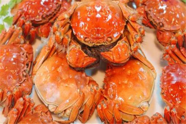 螃蟹鉗子上的毛怎么處理 螃蟹鉗可以怎么吃 螃蟹鉗子上的毛怎么處理 螃蟹鉗可以怎么吃