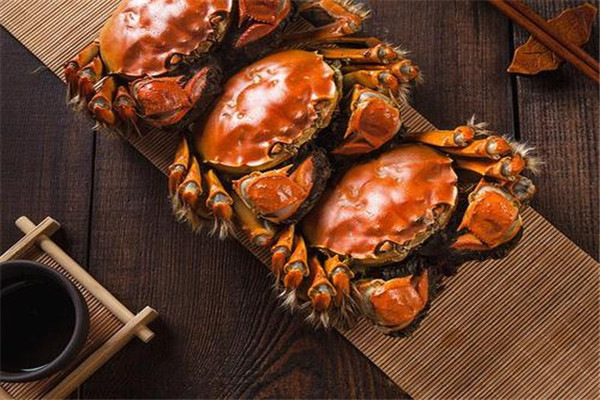 螃蟹殼可以吃嗎 螃蟹的營(yíng)養(yǎng)價(jià)值 螃蟹殼可以吃嗎 螃蟹的營(yíng)養(yǎng)價(jià)值