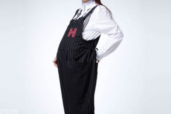 無痛分娩一針多少錢 無痛分娩為什么會(huì)發(fā)燒 無痛分娩一針多少錢 無痛分娩為什么會(huì)發(fā)燒