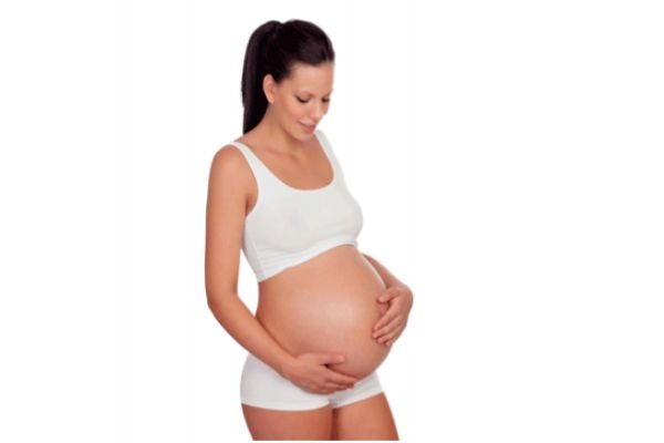 什么是急產(chǎn) 急產(chǎn)的表現(xiàn) 什么是急產(chǎn) 急產(chǎn)的表現(xiàn)