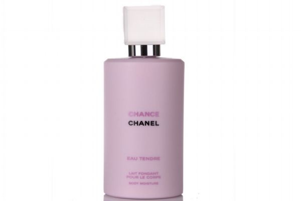 什么情況可以使用身體乳 身體乳什么時候用都可以 什么情況可以使用身體乳 身體乳什么時候用都可以