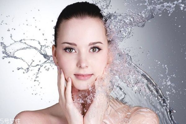 女生吃膠原蛋白的壞處有哪些 膠原蛋白長(zhǎng)期服用有副作用嗎 女生吃膠原蛋白的壞處有哪些 膠原蛋白長(zhǎng)期服用有副作用嗎