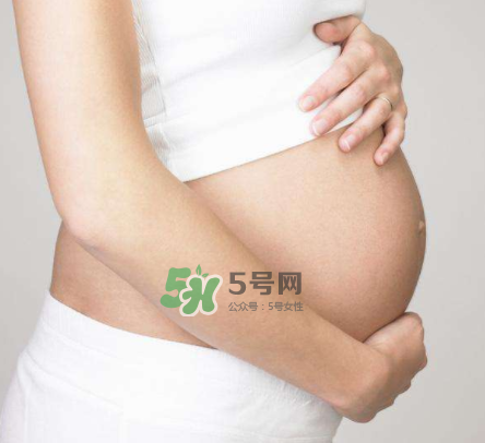 無痛分娩為什么不提倡？無痛分娩有后遺癥嗎？