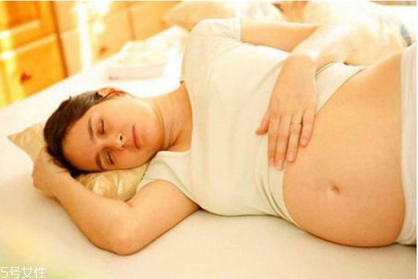 什么是急產(chǎn) 急產(chǎn)的表現(xiàn) 什么是急產(chǎn) 急產(chǎn)的表現(xiàn)