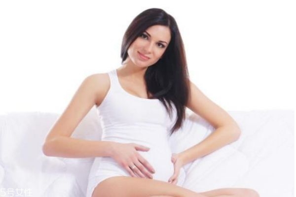 分娩如何正確用力 分娩是怎么使勁 分娩如何正確用力 分娩是怎么使勁